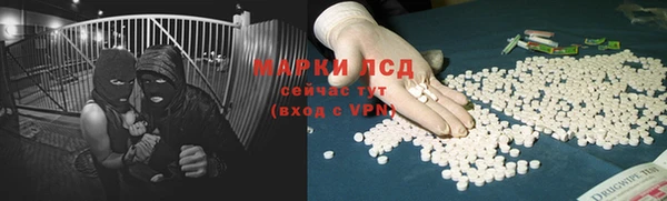 кокс Аркадак