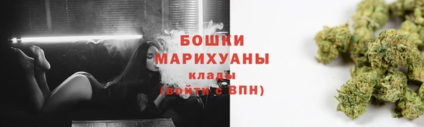 соль ск Арсеньев