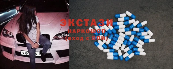 шишки Заводоуковск